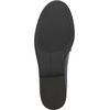 Lucky Brand Floriss(Black)