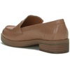 Lucky Brand Floriss(Latte)
