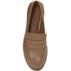 Lucky Brand Floriss(Latte)