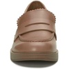 Lucky Brand Floriss(Latte)