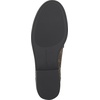Lucky Brand Floriss(Natural/Black Leopard)