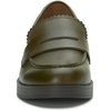 Lucky Brand Floriss(Olive Green)