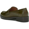 Lucky Brand Floriss(Olive Green)
