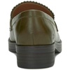 Lucky Brand Floriss(Olive Green)