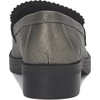 Lucky Brand Floriss(Pewter)