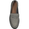 Lucky Brand Floriss(Pewter)