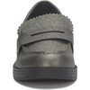 Lucky Brand Floriss(Pewter)