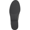 Lucky Brand Floriss(Pewter)