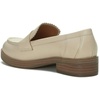 Lucky Brand Floriss(Vanilla)