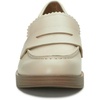 Lucky Brand Floriss(Vanilla)