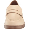 Lucky Brand Floriss(Vanilla)