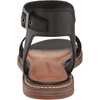 Lucky Brand Kimaya(Black I)