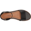 Lucky Brand Kimaya(Black I)