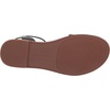 Lucky Brand Kimaya(Black I)