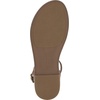 Lucky Brand Kimaya(Hazelnut Crochet)