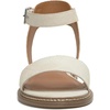 Lucky Brand Kimaya(Light Putty)