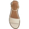 Lucky Brand Kimaya(Light Putty)