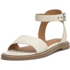 Lucky Brand Kimaya(Light Putty)
