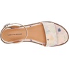 Lucky Brand Kimaya(Multi)