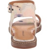 Lucky Brand Kimaya(Multi)