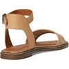 Lucky Brand Kimaya(Murex Mix)