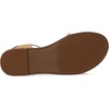 Lucky Brand Kimaya(Murex Mix)