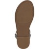 Lucky Brand Kimaya(Navy)