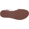 Lucky Brand Kimaya(Orchid)