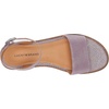 Lucky Brand Kimaya(Orchid)