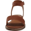 Lucky Brand Kimaya(Pinto)