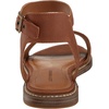 Lucky Brand Kimaya(Pinto)