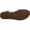 Lucky Brand Kimaya(Pinto)