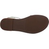 Lucky Brand Kimaya(Platino)