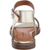 Lucky Brand Kimaya(Platino)