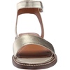 Lucky Brand Kimaya(Platino)