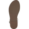 Lucky Brand Kimaya(Silver)