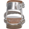 Lucky Brand Kimaya(Silver)