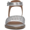 Lucky Brand Kimaya(Silver)