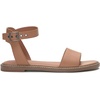 Lucky Brand Kimaya(Tan)
