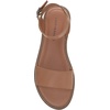 Lucky Brand Kimaya(Tan)