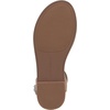 Lucky Brand Kimaya(Tan)
