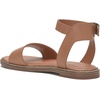 Lucky Brand Kimaya(Tan)
