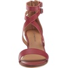Lucky Brand Ressia(Garnet)