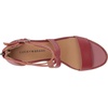 Lucky Brand Ressia(Garnet)
