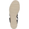 Lucky Brand Trianna(Black 3)