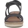 Lucky Brand Trianna(Black 3)