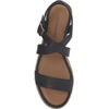 Lucky Brand Trianna(Black 3)