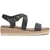 Lucky Brand Trianna(Black)