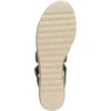 Lucky Brand Trianna(Black)
