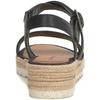 Lucky Brand Trianna(Black)
